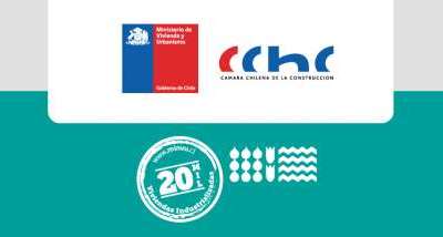 Taller-industrializaci%C3%B3n-de-la-vivienda-social