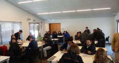 Taller_Monitores_en_Seguridad_3.jpg