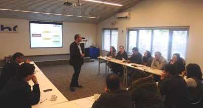 Taller_Presentaciones_Exitosas_5.jpg