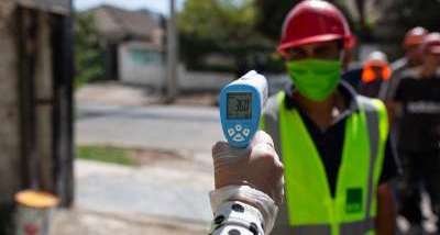 Trabajador_Medidas_prevenci%C3%B3n.jpg