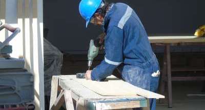 Trabajadores_Construcci%C3%B3n_Atacama_ok.jpg