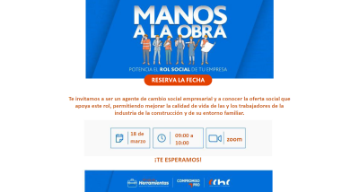 WEB_MANOS_A_LA_OBRA.png