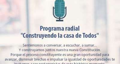 WEB_PROGRAMA_RADIAL_1.jpg