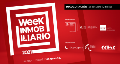 WEEK_INAUGURA_1