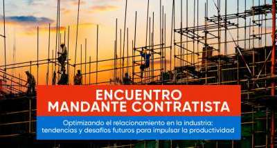 Webinar-encuentro-de-contratistas-generales-portal