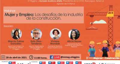 Webinar_Mujer_y_Empleo.jpeg