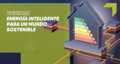 WhatsApp_Image_2023-08-09_at_16.48.02
