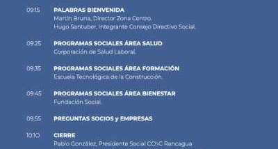 _INVITACIO%CC%81N_NUEVOS_LANZAMIENTOS_%281%29.jpg