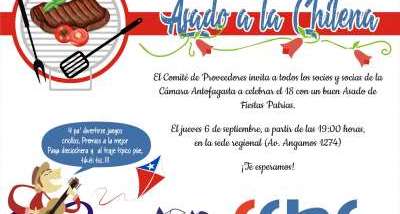 asado_comit%C3%A9_proveedores_2018.jpg