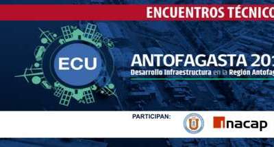 banner_ECU_2015_-_copia.jpg
