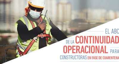 banner_abc_portal