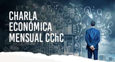 banner_charla_ECON._MENSUAL_