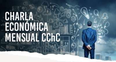 banner_charla_portal