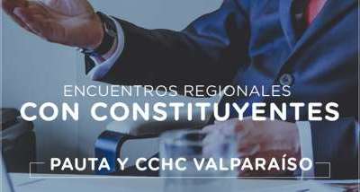 banner_constituyentes_portal