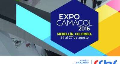 banner_medellin_1200_x_758