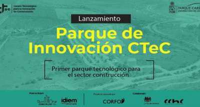 banner_parque_ctec_portal