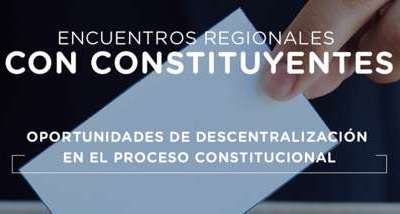 banner_portal_constitucionales_stgo