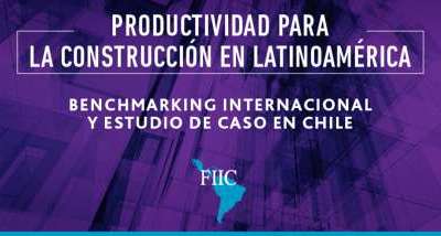 banner_portal_innovaci%C3%B3n_fiic