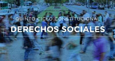 banner_quinto_ciclo_-_portal