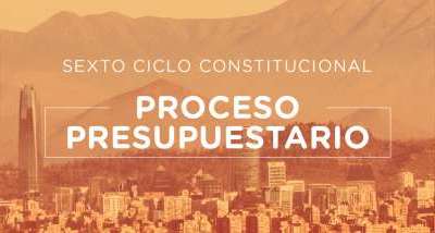 banner_sexto_ciclo_constitucional_-_portal