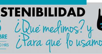 banner_sostenibilidad_1.200x414_%282%29