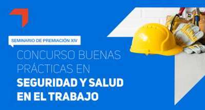 buenas_pr%C3%A1cticas_portal