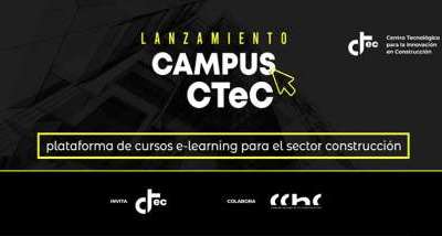campus_ctec_bannet_portal