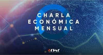 charla-econ%C3%B3mica-mensual