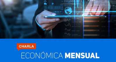 charla_dmarzo_portal