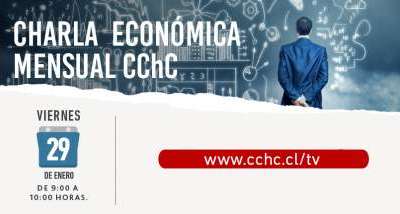 charla_econ%C3%B3mica_banner_portal_860x430_%2811%29_%281%29