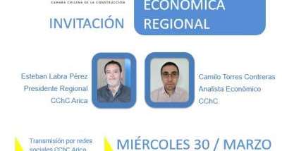 charla_econ%C3%B3mica_regional_.jpg