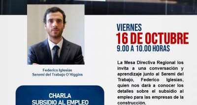 charla_seremi_del_trabajo_16_oct.jpg
