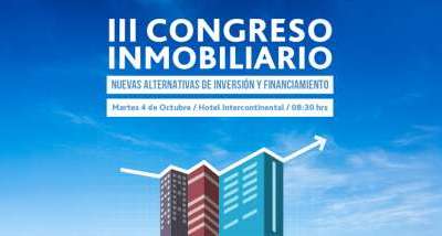 congreso_inmoliario