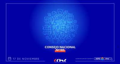 consejo_portal_1