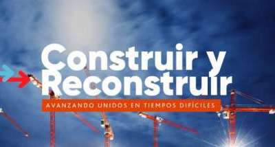 construir-y-reconstruir-portal