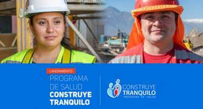 construye_tranquilo_portal