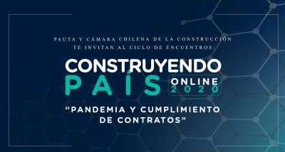 construyendo_pais_29_abril