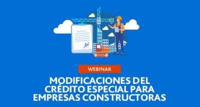 cr%C3%A9dito_especial_para_empresas_copia