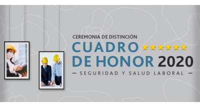 cuadro_honor_portal_gremial
