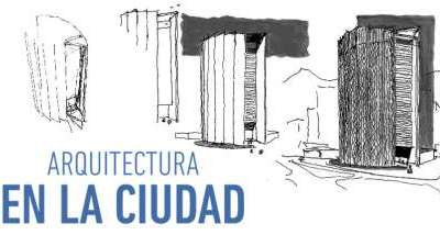 dia_del_libro_banner_portal