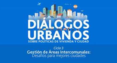 dialogos_3_portal