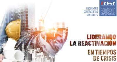ecg_banner_portal_1