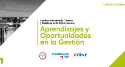 econom%C3%ADa_circular_portal