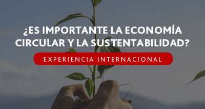 econompia_circular_banner_portal
