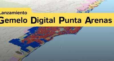 evento_webInvitaci%C3%B3n_Lanzamiento_GDPA_060722.jpg
