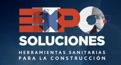 expo_gremial_portal