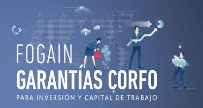 fogain_banner_portal