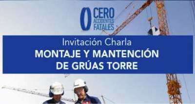 gruas-torre-portal