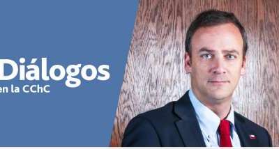 head_dialogos_min_bienes_nacionales