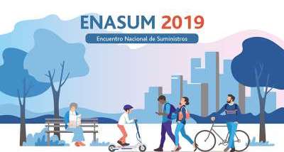 head_enasum2019